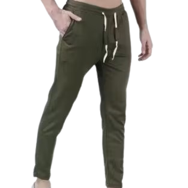 Men Trousers Combo