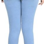 TERRIFIC WOMEN JEANS