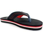 WALK Boy Slipper Sandal Set of 2
