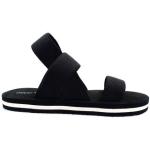 WALK Boy Slipper Sandal Set of 2
