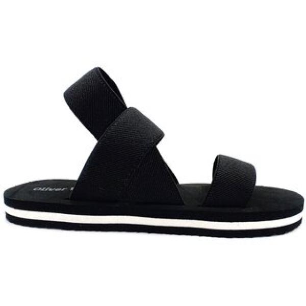 WALK Boy Slipper Sandal Set of 2