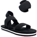 WALK Boy Slipper Sandal Set of 2