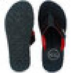 WALK Boy Slipper Sandal Set of 2