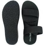 WALK Boy Slipper Sandal Set of 2