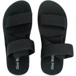 WALK Boy Slipper Sandal Set of 2
