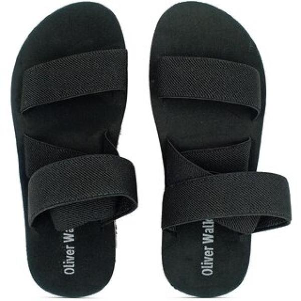 WALK Boy Slipper Sandal Set of 2