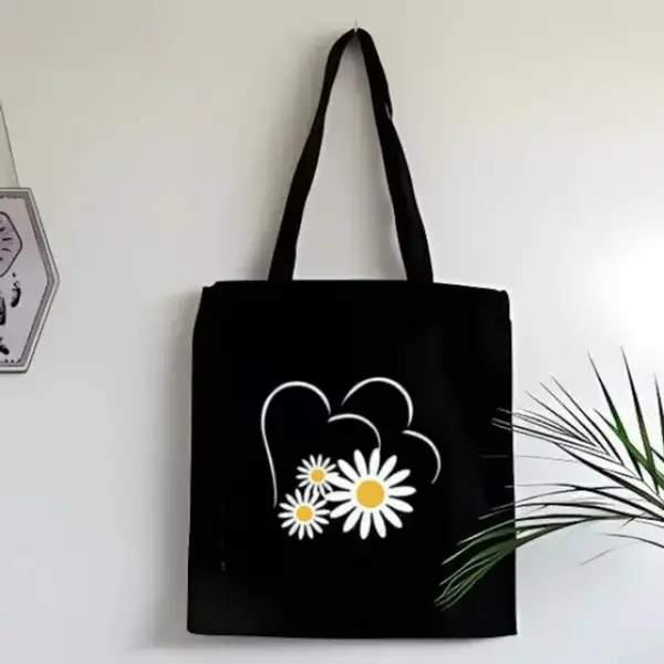 Kurti and Bag (combo)