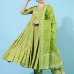 Kurti &  Palazzo