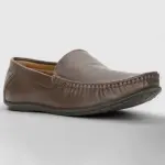 Tshirt & Loafer (COMBO)