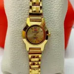 Kurti & ledies Watch ( combo )