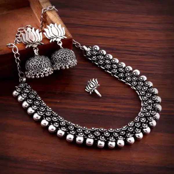 exclusive jewellery for women