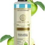 Daily used FMCG Product