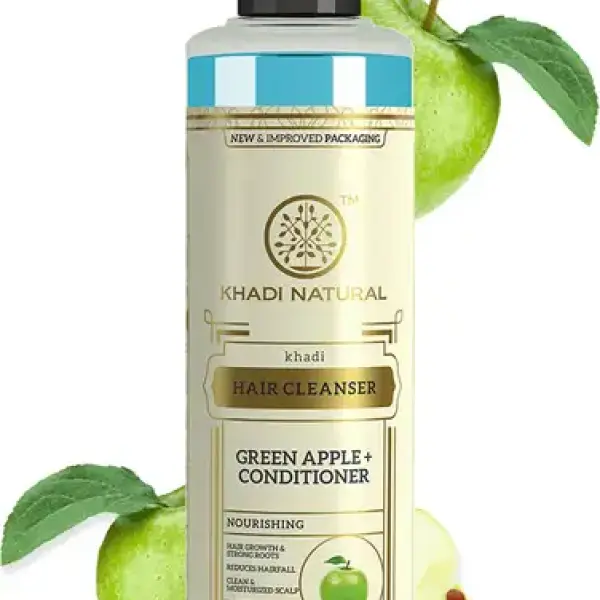 Daily used FMCG Product