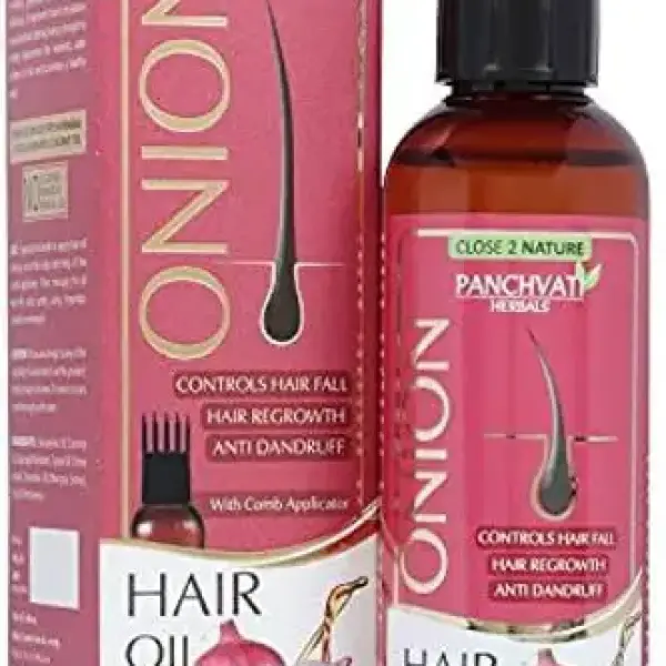 Daily used FMCG Product