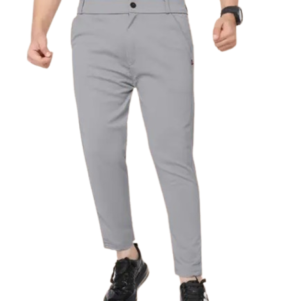 Tshirts & Trousers(Combo)