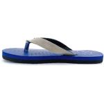 WALK Boy Slipper Sandal Set of 2