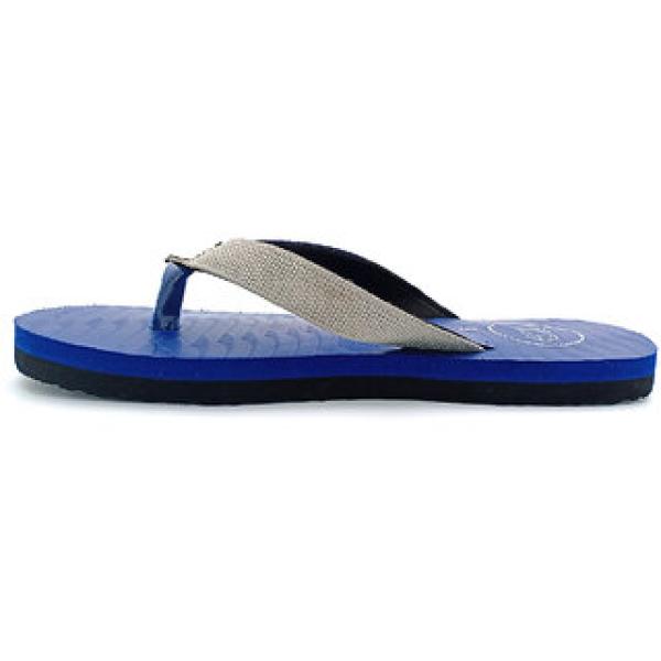 WALK Boy Slipper Sandal Set of 2