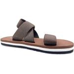WALK Boy Slipper Sandal Set of 2