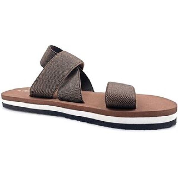 WALK Boy Slipper Sandal Set of 2
