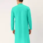 Men formal Kurta