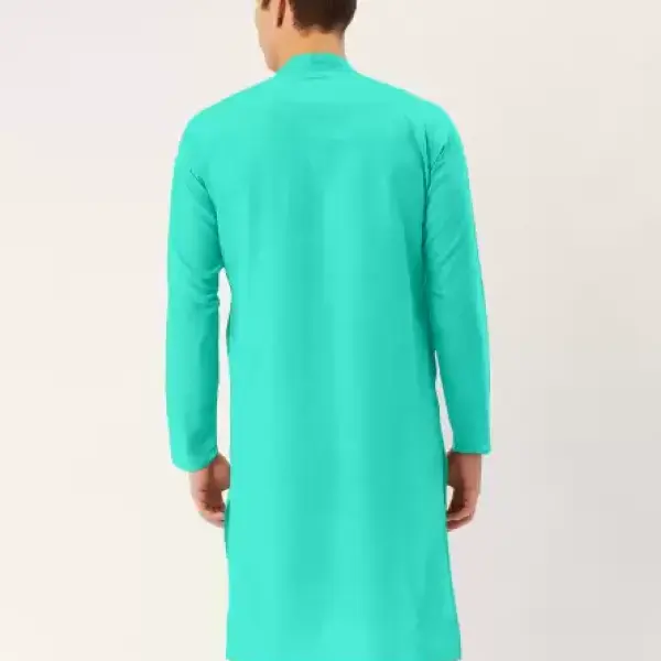 Men formal Kurta
