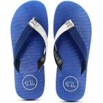 WALK Boy Slipper Sandal Set of 2