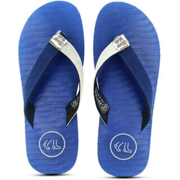 WALK Boy Slipper Sandal Set of 2