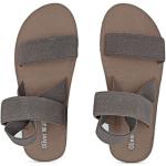 WALK Boy Slipper Sandal Set of 2