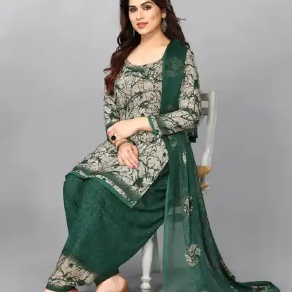 women suit  material