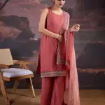 Kurti &  Palazzo