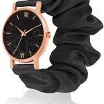 Kurti & ledies Watch ( combo )