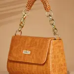 women sling bags