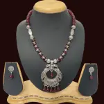 exclusive jewellery for women