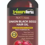 Daily used FMCG Product