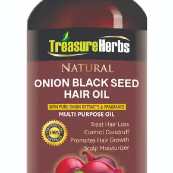 Daily used FMCG Product