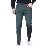 Men Trousers Combo