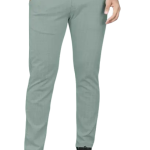 Tshirts & Trousers(Combo)