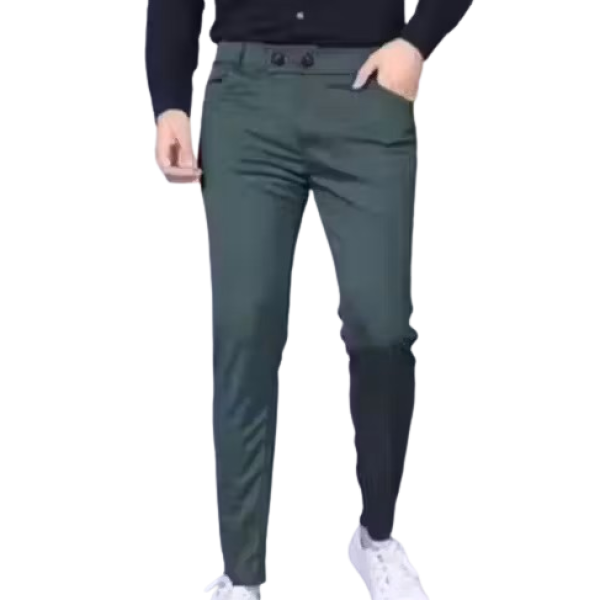 Men Trousers Combo