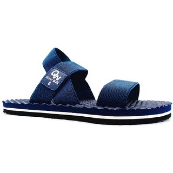 WALK Boy Slipper Sandal Set of 2