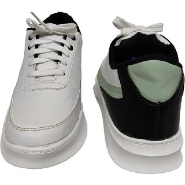 SPORT SHOES