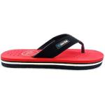 WALK Boy Slipper Sandal Set of 2