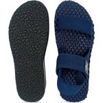 WALK Boy Slipper Sandal Set of 2