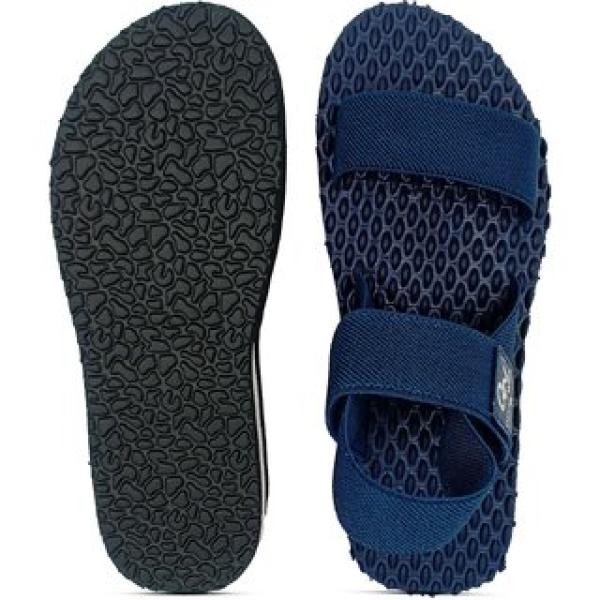 WALK Boy Slipper Sandal Set of 2