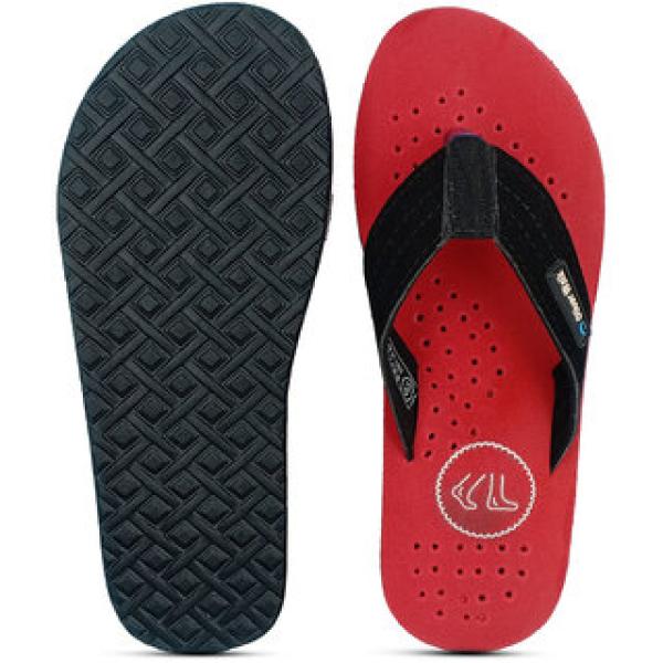 WALK Boy Slipper Sandal Set of 2