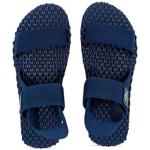 WALK Boy Slipper Sandal Set of 2