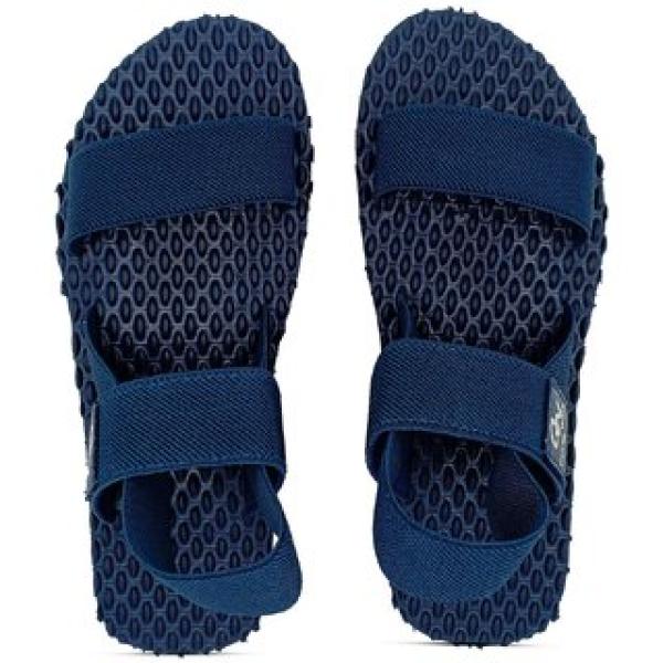 WALK Boy Slipper Sandal Set of 2