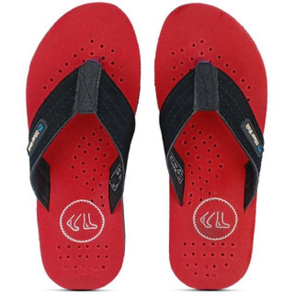 WALK Boy Slipper Sandal Set of 2