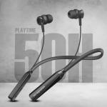Headphone With Kurtis