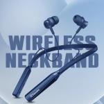 Headphone With T-shirt