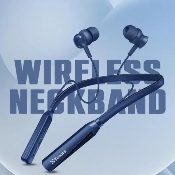 Headphone With T-shirt